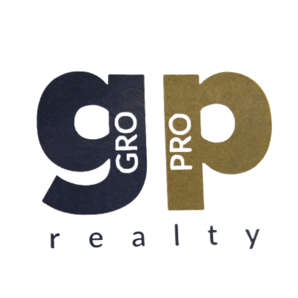 GRO-PRO Real Estate